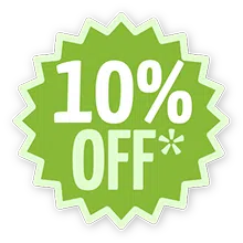 Lowell Garage Door And Opener Lowell, MA 978-563-6294 Lowell Garage Door And Opener Lowell, MA 978-563-6294 - 10-25-off