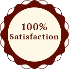 Lowell Garage Door And Opener Lowell, MA 978-563-6294 Lowell Garage Door And Opener Lowell, MA 978-563-6294 - 100-satisfaction