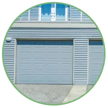 Lowell Garage Door And Opener, Lowell, MA 978-563-6294 Lowell Garage Door And Opener, Lowell, MA 978-563-6294 - Custom-about-us