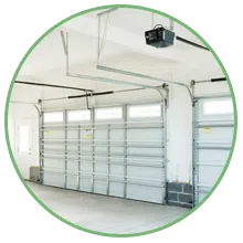 Lowell Garage Door And Opener, Lowell, MA 978-563-6294 Lowell Garage Door And Opener, Lowell, MA 978-563-6294 - Opener-about-us