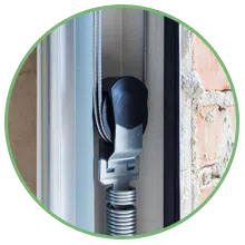 Lowell Garage Door And Opener, Lowell, MA 978-563-6294 Lowell Garage Door And Opener, Lowell, MA 978-563-6294 - Springs-about-us