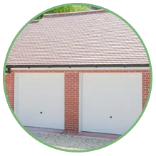 Lowell Garage Door And Opener, Lowell, MA 978-563-6294 Lowell Garage Door And Opener, Lowell, MA 978-563-6294