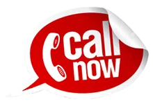 Lowell Garage Door And Opener Lowell, MA 978-563-6294 Lowell Garage Door And Opener Lowell, MA 978-563-6294 - call-now-icon