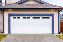 Lowell Garage Door And Opener Lowell, MA 978-563-6294 Lowell Garage Door And Opener Lowell, MA 978-563-6294 - custom-side