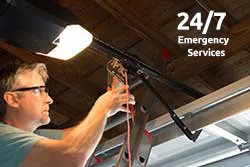 Lowell Garage Door And Opener Lowell, MA 978-563-6294 Lowell Garage Door And Opener Lowell, MA 978-563-6294 - emergency-side