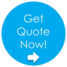 Lowell Garage Door And Opener Lowell, MA 978-563-6294 Lowell Garage Door And Opener Lowell, MA 978-563-6294