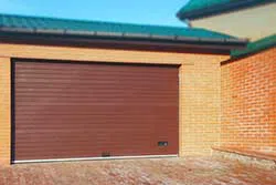 Lowell Garage Door And Opener Lowell, MA 978-563-6294 Lowell Garage Door And Opener Lowell, MA 978-563-6294 - rolling-side