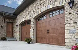 Lowell Garage Door And Opener Lowell, MA 978-563-6294 Lowell Garage Door And Opener Lowell, MA 978-563-6294 - specialty-side