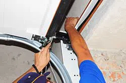 Lowell Garage Door And Opener Lowell, MA 978-563-6294 Lowell Garage Door And Opener Lowell, MA 978-563-6294 - springs-side
